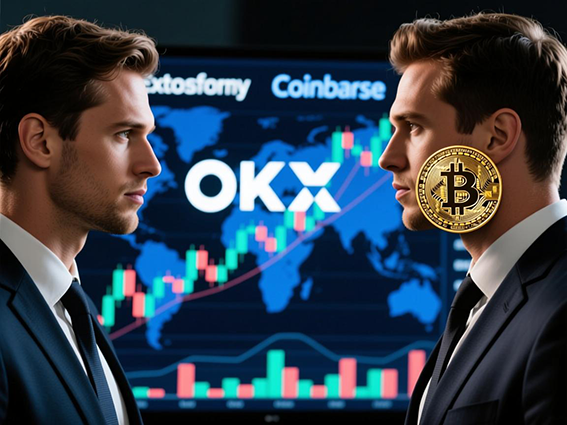 易币付虚拟币app交易界面